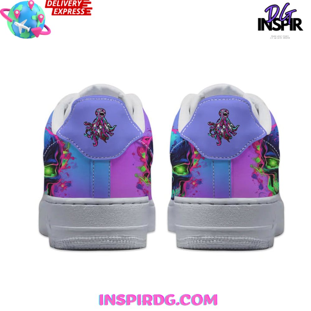 Ideafootwear Joker Air Low-Top Sneakers Shoes For Men And Women 4