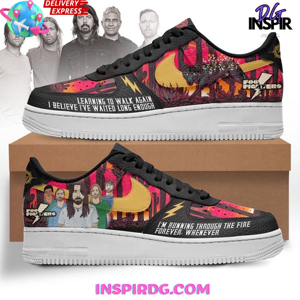Ideafootwear Joker Air Low-Top Sneakers Shoes For Men And Women 5