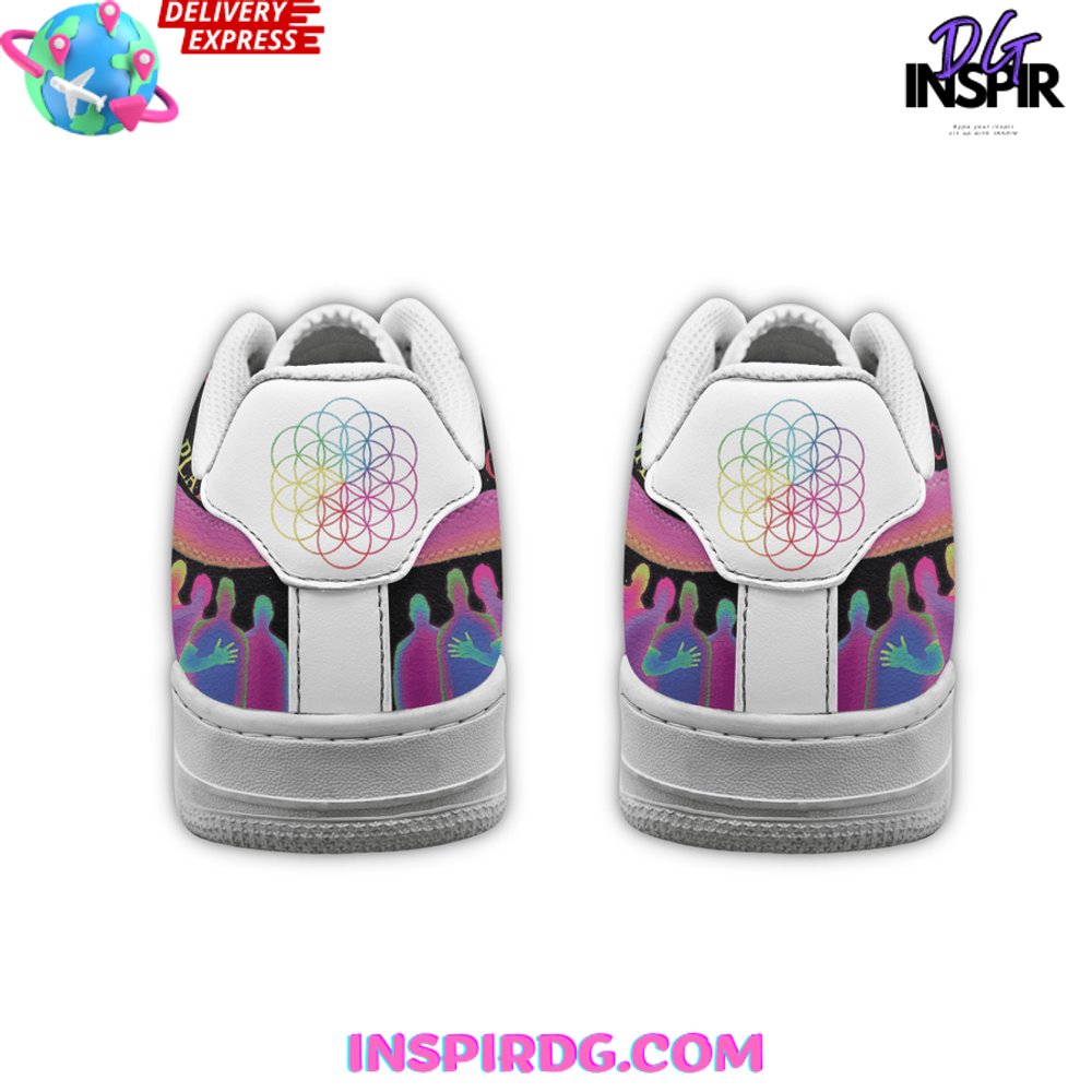 Ideafootwear Joker Air Low-Top Sneakers Shoes For Men And Women 3