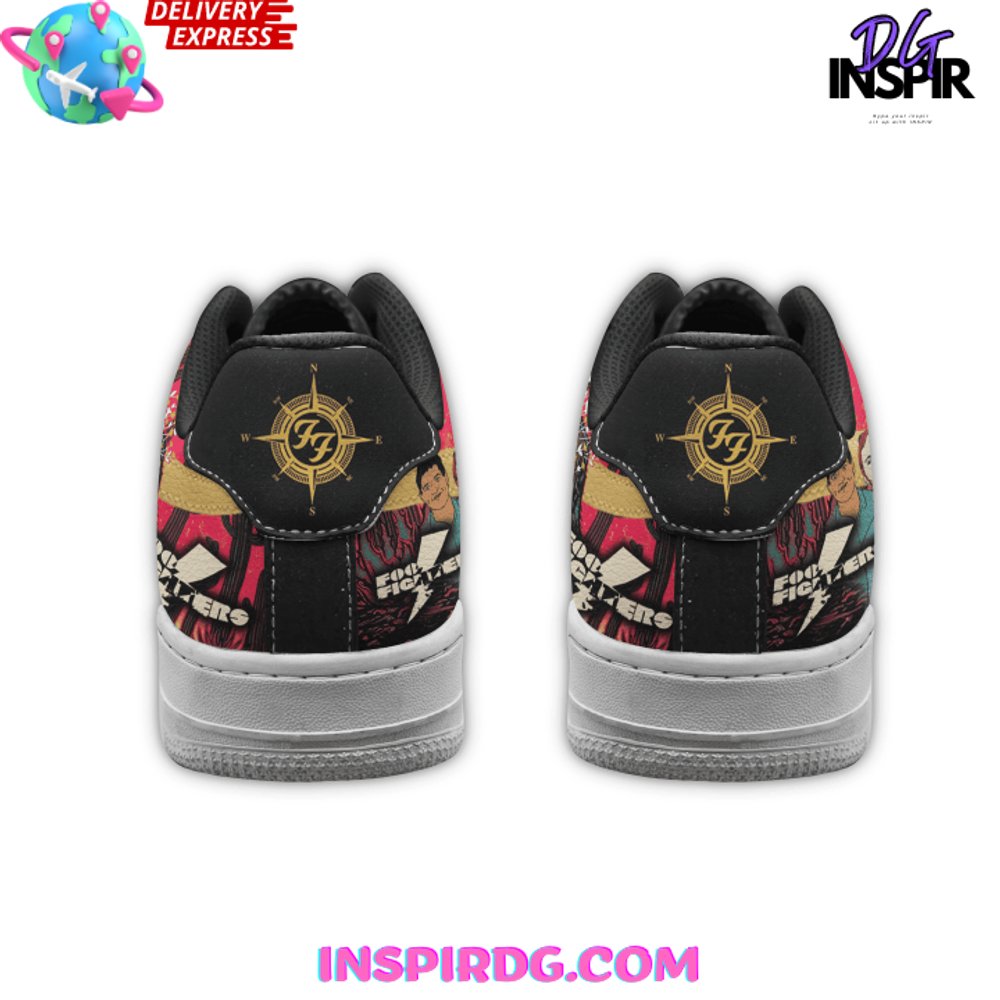 Ideafootwear Joker Air Low-Top Sneakers Shoes For Men And Women 5