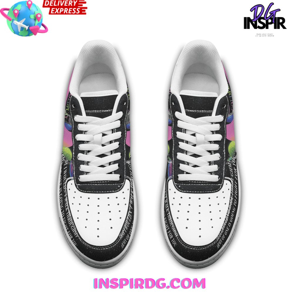 Ideafootwear Joker Air Low-Top Sneakers Shoes For Men And Women 3