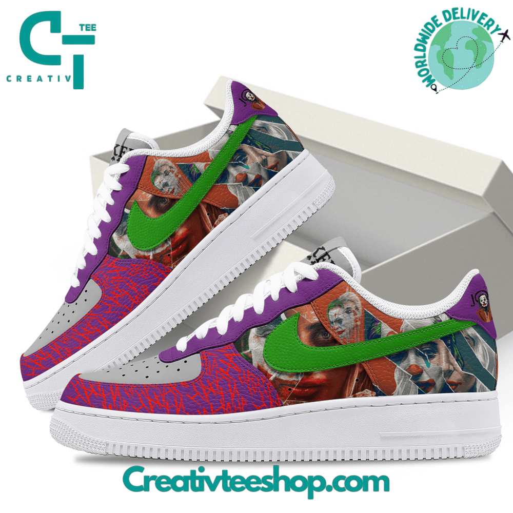 Ideafootwear Joker Air Low-Top Sneakers Shoes For Men And Women 10