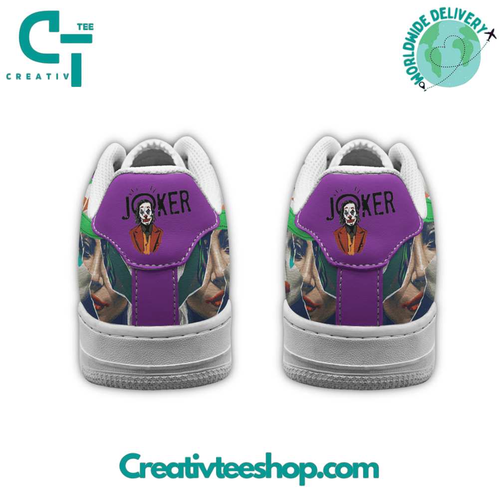 Ideafootwear Joker Air Low-Top Sneakers Shoes For Men And Women 10
