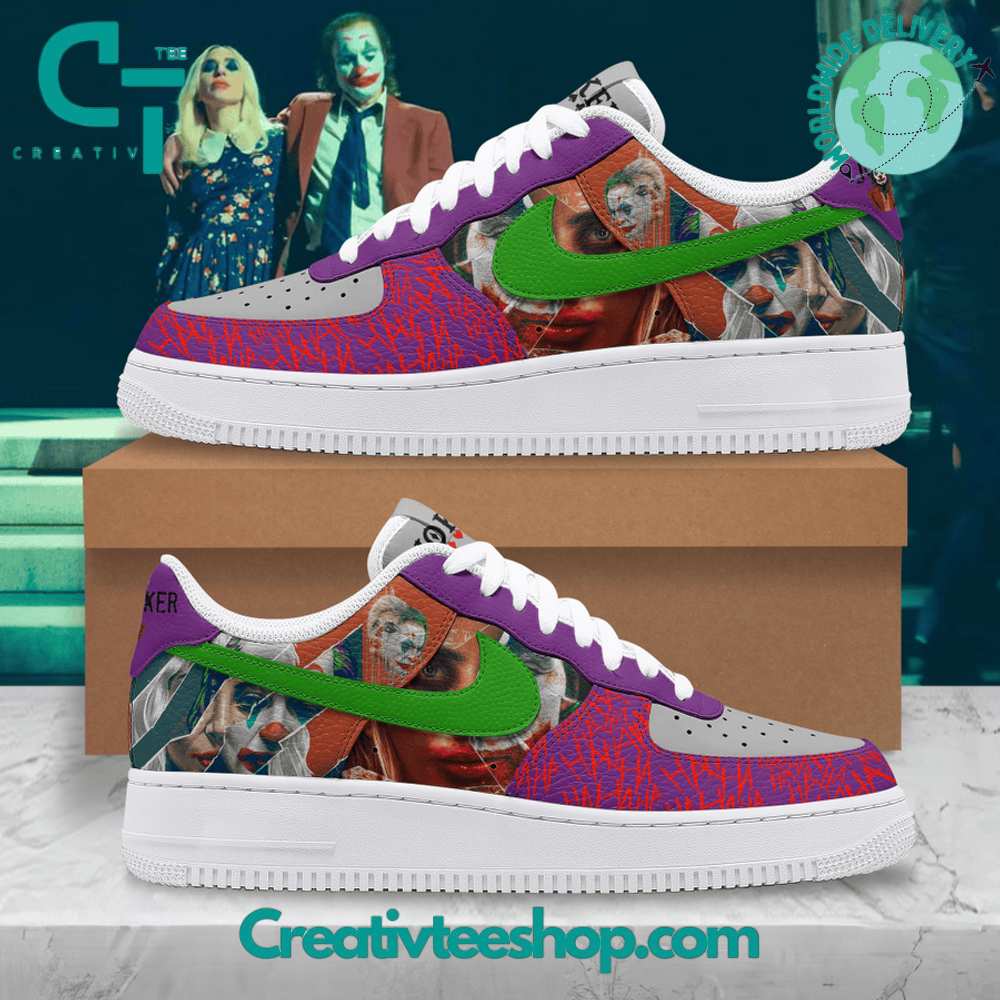 Ideafootwear Joker Air Low-Top Sneakers Shoes For Men And Women 10