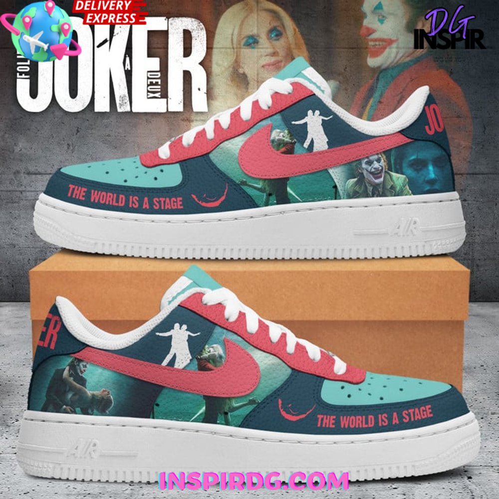 Ideafootwear Joker Air Low-Top Sneakers Shoes For Men And Women 6
