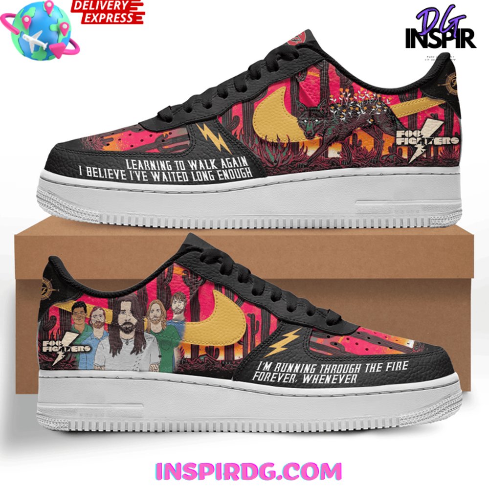 Ideafootwear Joker Air Low-Top Sneakers Shoes For Men And Women 5