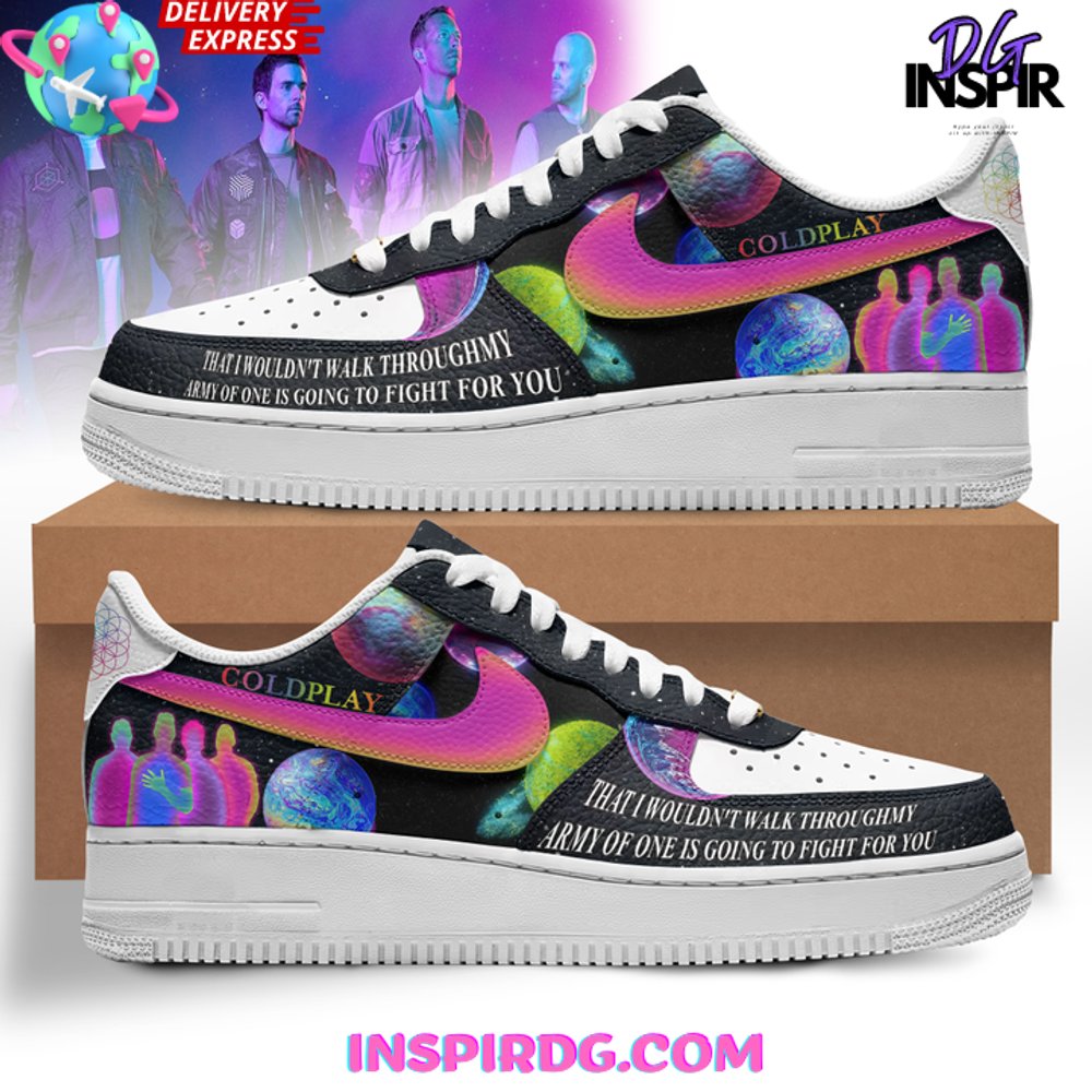 Ideafootwear Joker Air Low-Top Sneakers Shoes For Men And Women 3