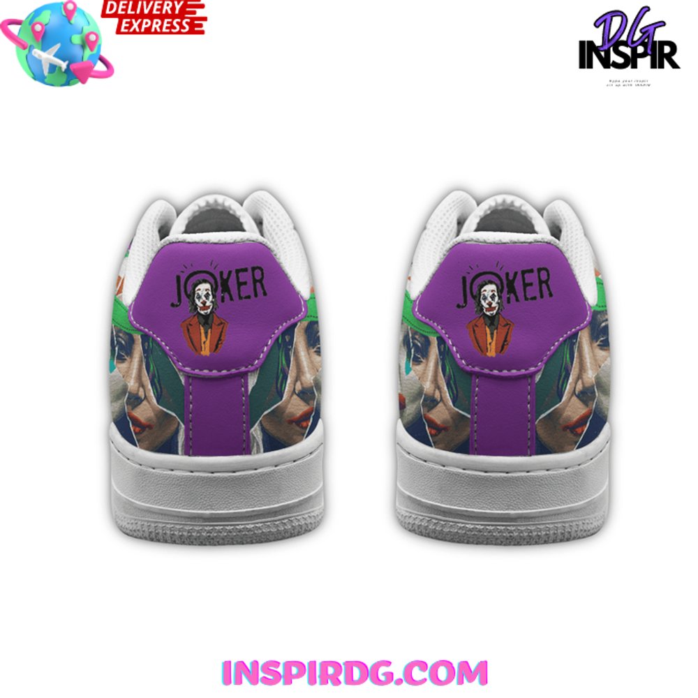Ideafootwear Joker Air Low-Top Sneakers Shoes For Men And Women 8