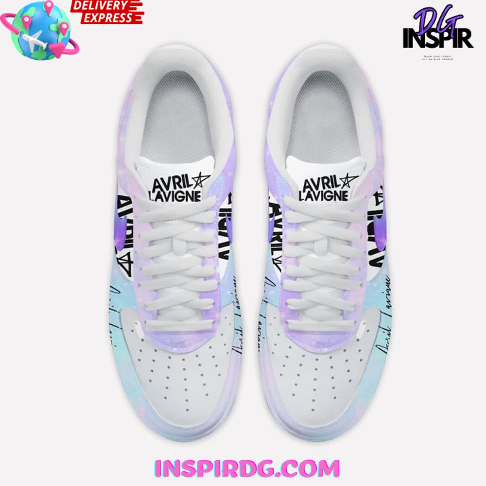 Ideafootwear Jonas Brothers Air Low-Top Sneakers Shoes For Men And Women 1