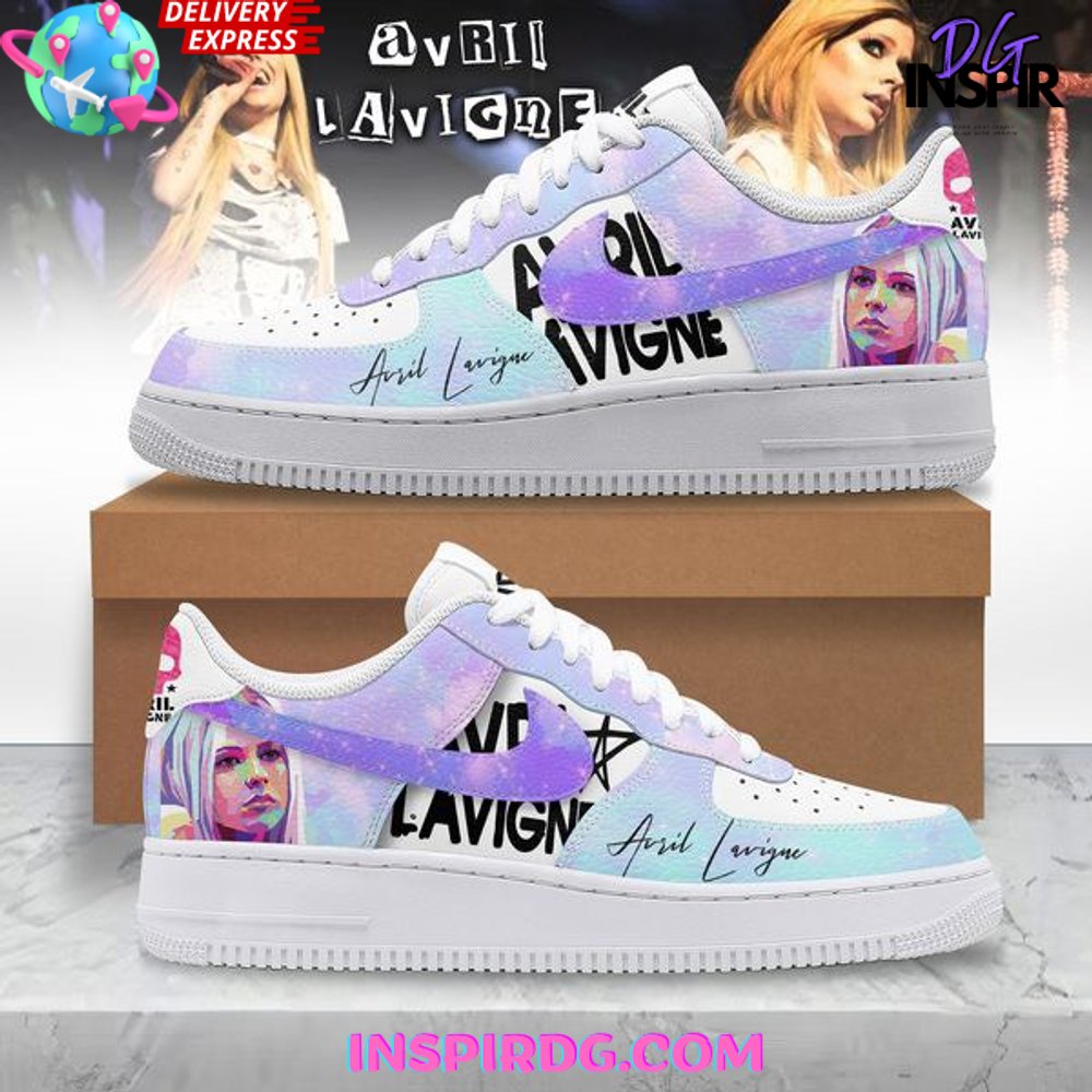 Ideafootwear Jonas Brothers Air Low-Top Sneakers Shoes For Men And Women 1