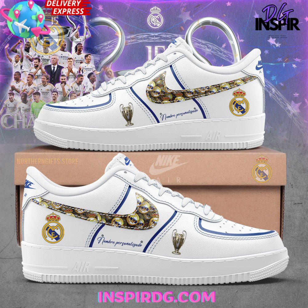 Ideafootwear Jonas Brothers Air Low-Top Sneakers Shoes For Men And Women 2
