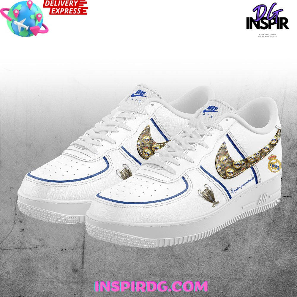 Ideafootwear Jonas Brothers Air Low-Top Sneakers Shoes For Men And Women 2