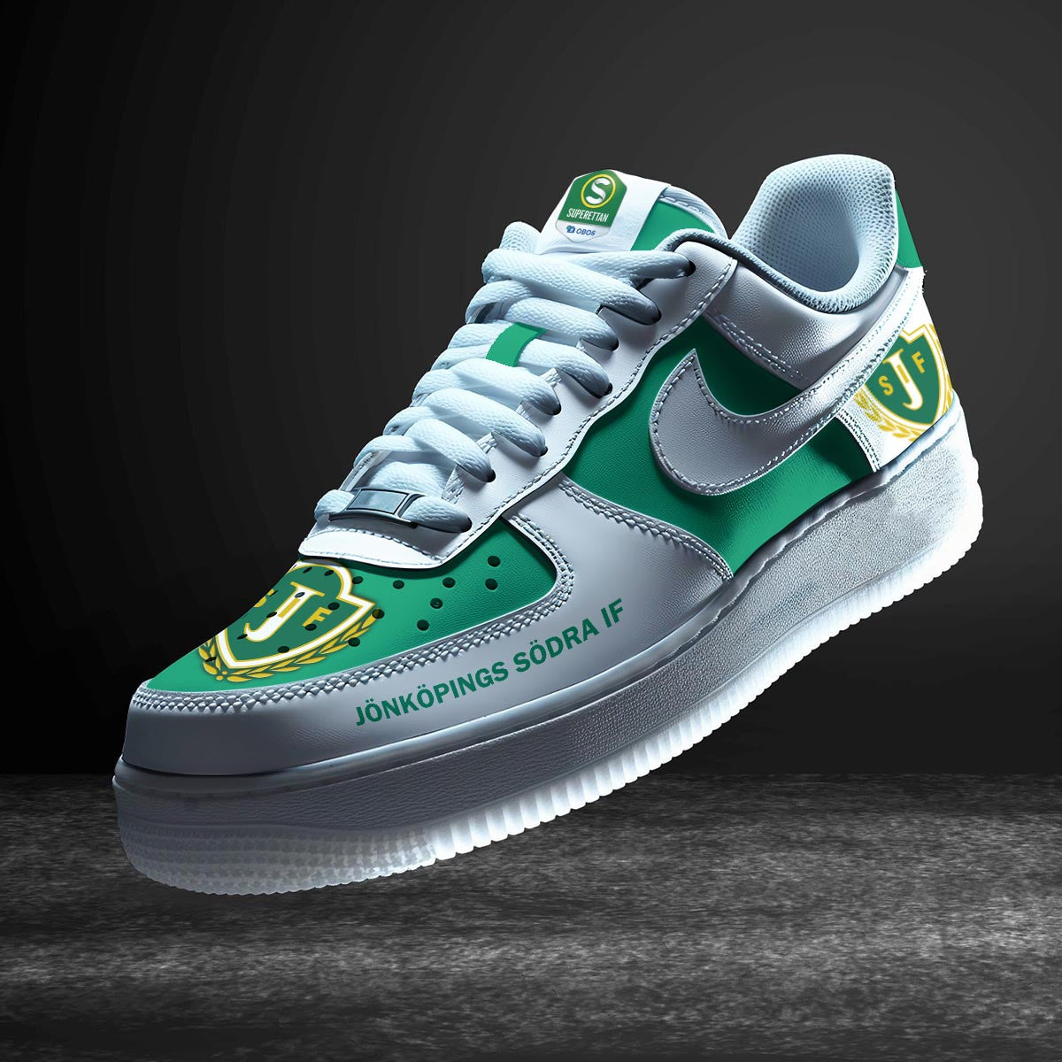 Ideafootwear Jonkopings Sodra IF Air Low-Top Sneakers Shoes For Men And Women 2