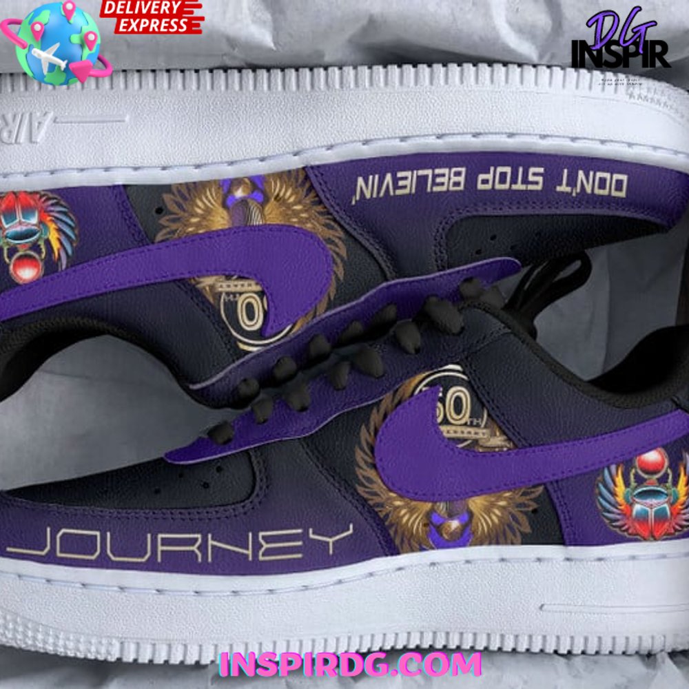 Ideafootwear Journey Air Low-Top Sneakers Shoes For Men And Women 1