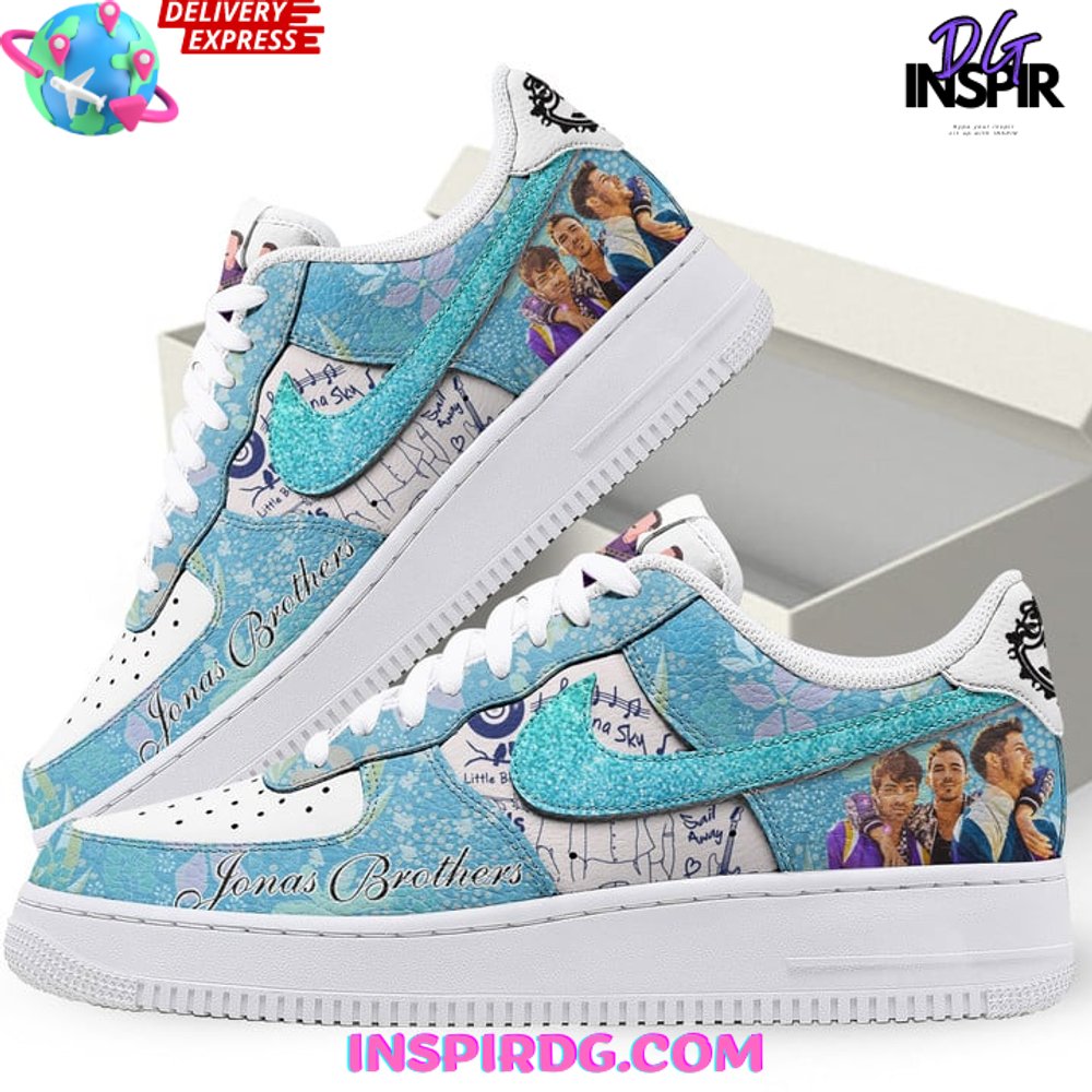 Ideafootwear Justin Bieber Air Low-Top Sneakers Shoes For Men And Women 3