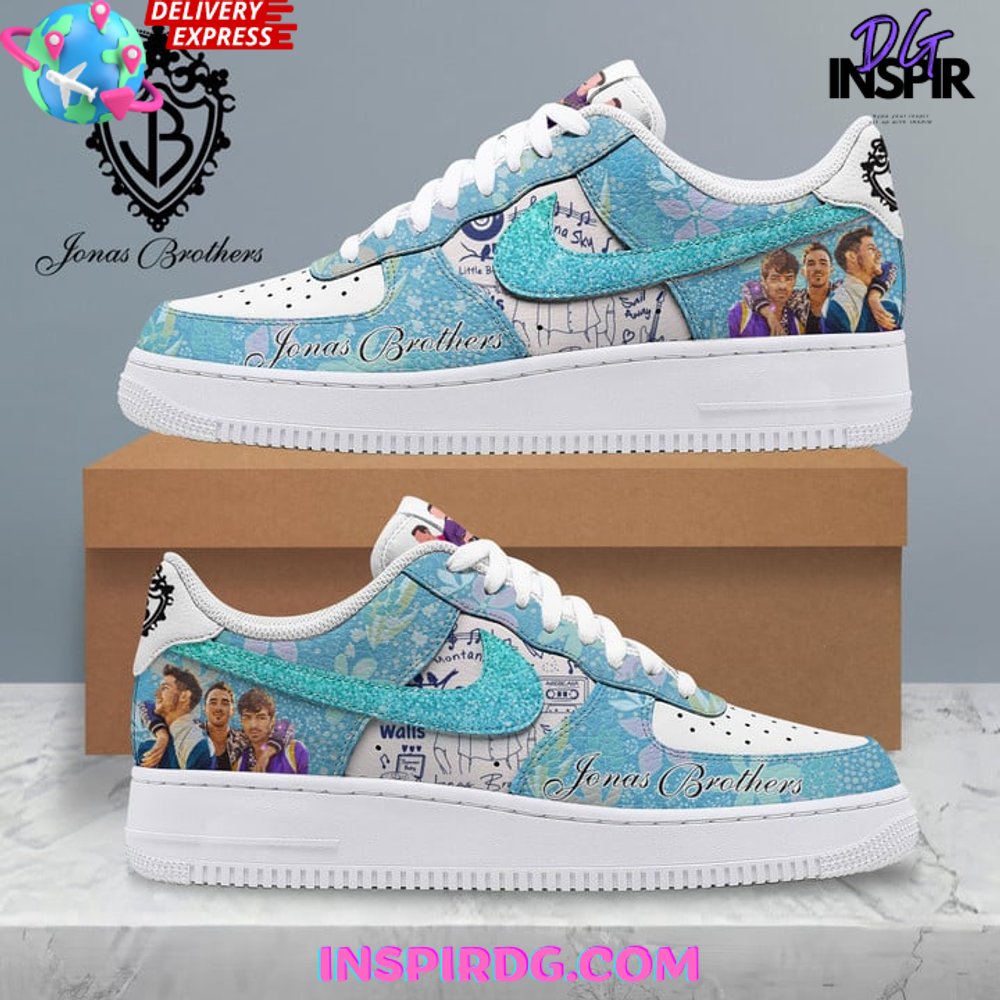 Ideafootwear Justin Bieber Air Low-Top Sneakers Shoes For Men And Women 3