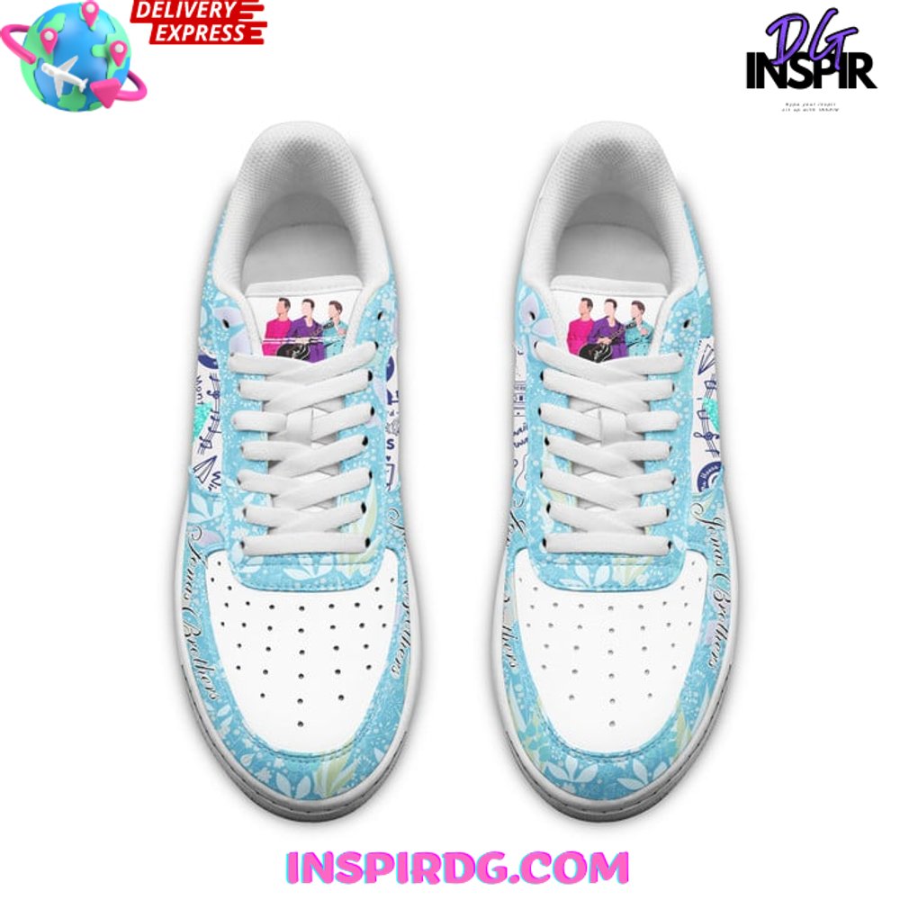 Ideafootwear Justin Bieber Air Low-Top Sneakers Shoes For Men And Women 3