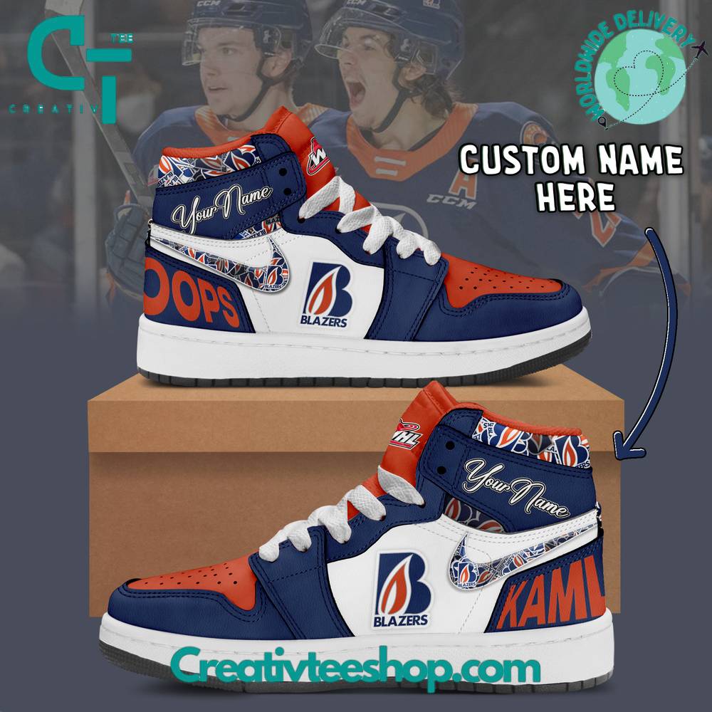 Ideafootwear Kamloops Blazers AJ1 High Sneakers Shoes For Men And Women 1