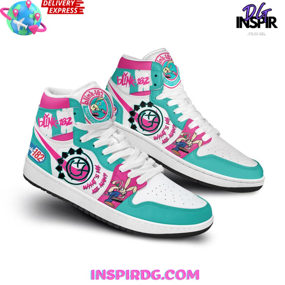 Ideafootwear Katy Perry Artist AJ1 High Sneakers Shoes For Men And Women 1