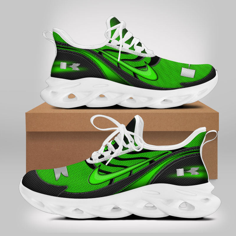 Ideafootwear Kawasaki Max Soul Shoes Sneakers For Men And Women 11