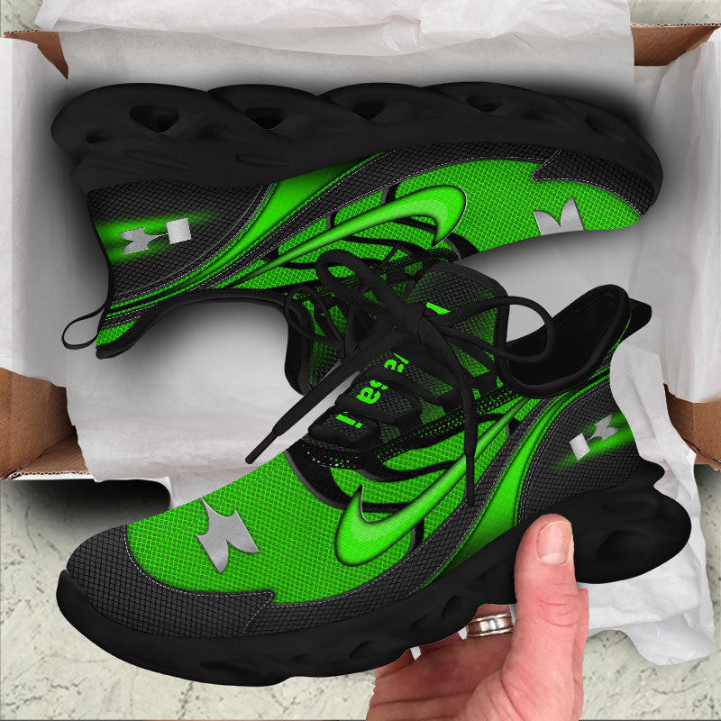 Ideafootwear Kawasaki Max Soul Shoes Sneakers For Men And Women 11