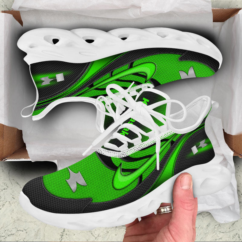 Ideafootwear Kawasaki Max Soul Shoes Sneakers For Men And Women 11