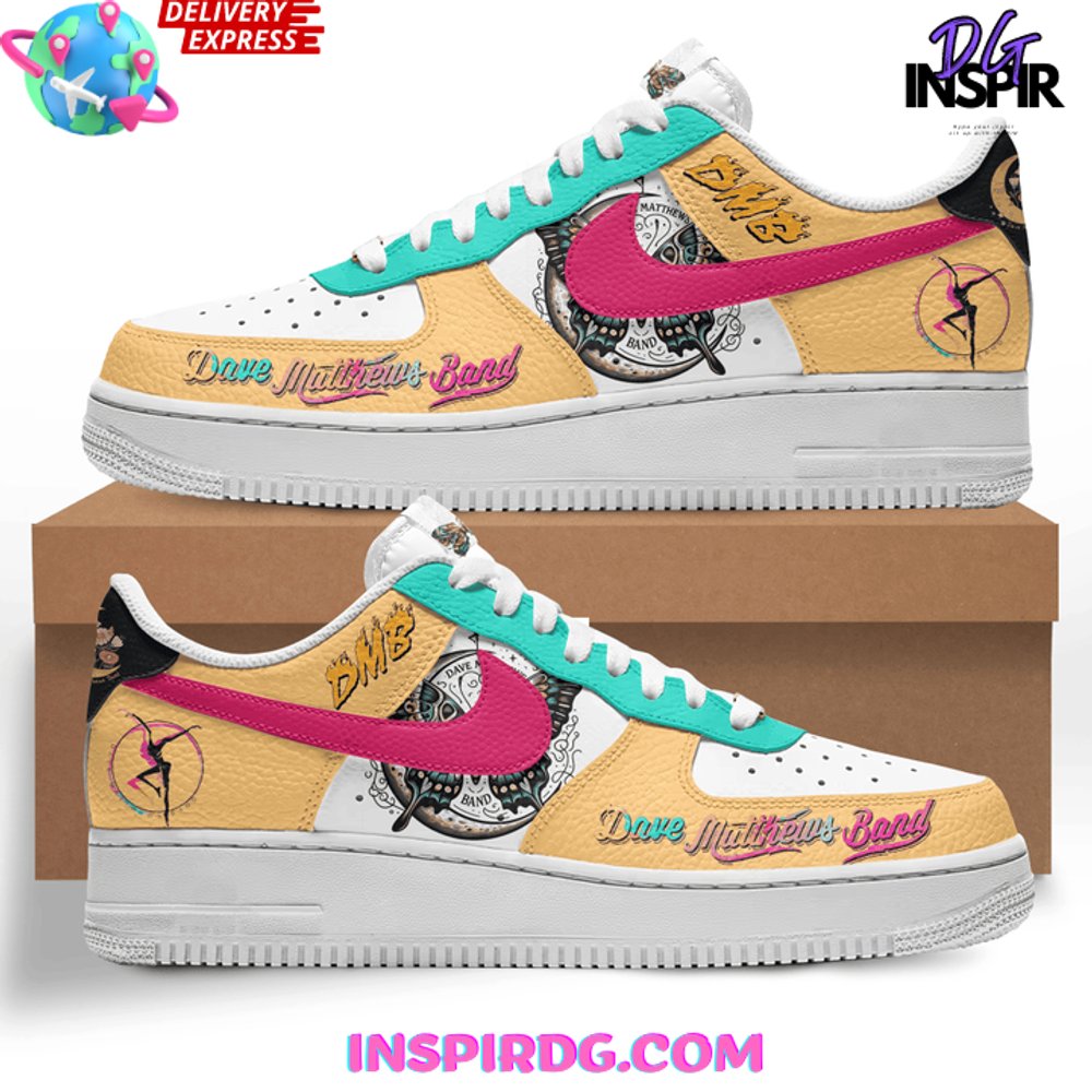 Ideafootwear Kehlani Air Low-Top Sneakers Shoes For Men And Women 1