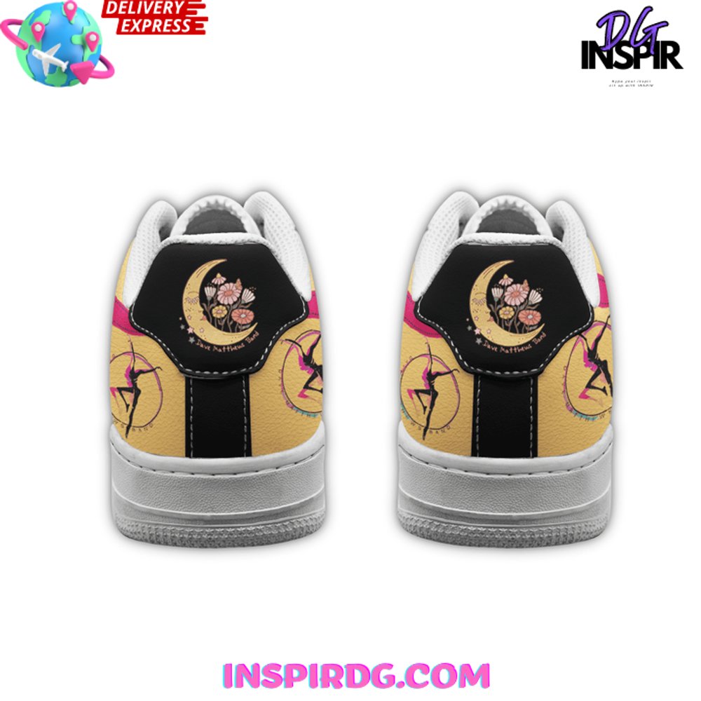 Ideafootwear Kehlani Air Low-Top Sneakers Shoes For Men And Women 1