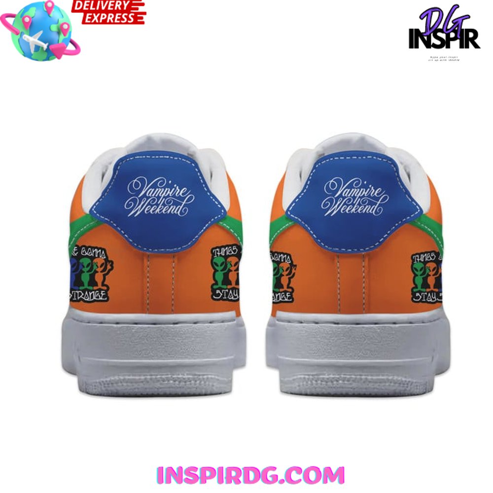 Ideafootwear Kendrick Lamar Air Low-Top Sneakers Shoes For Men And Women 5