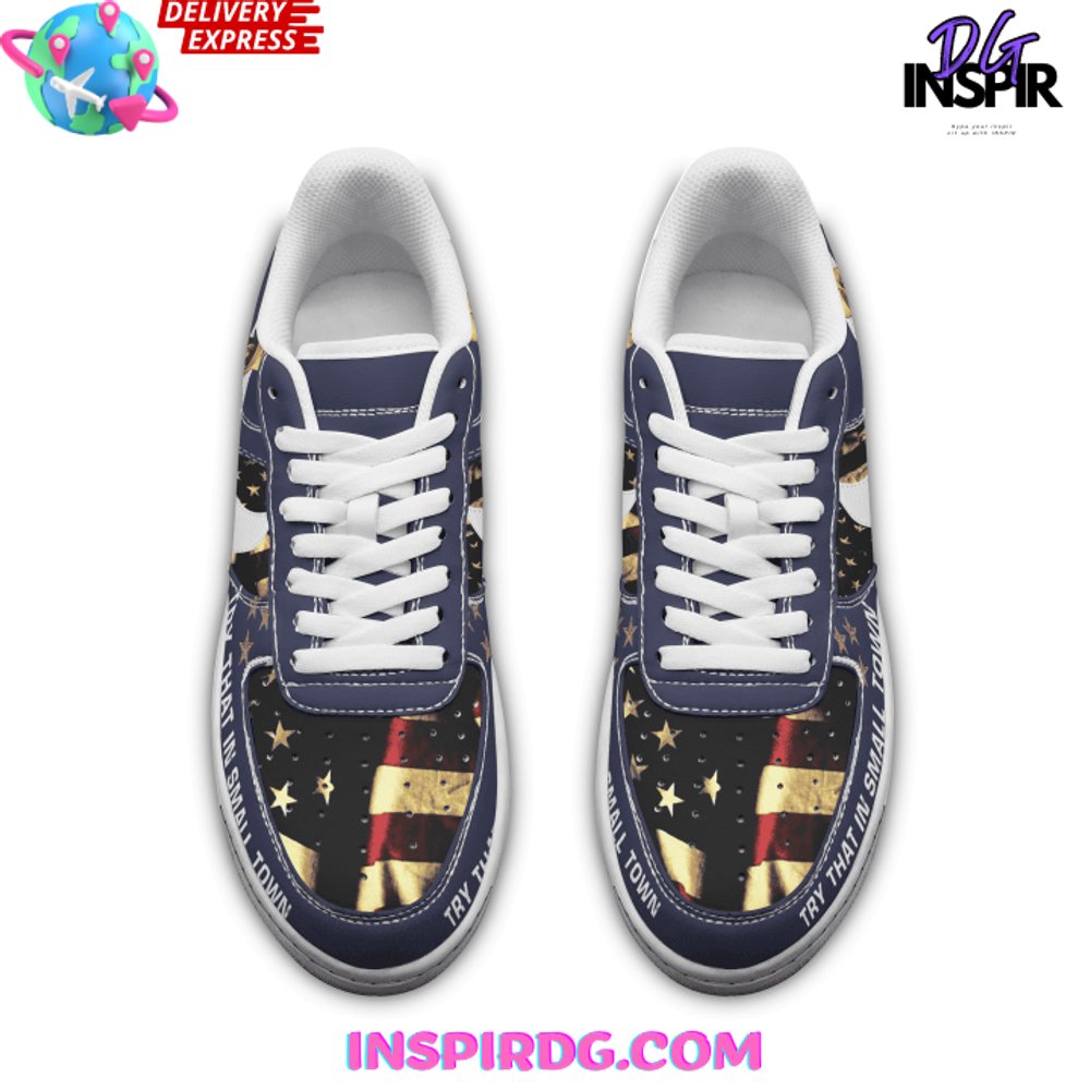 Ideafootwear Kendrick Lamar Air Low-Top Sneakers Shoes For Men And Women 6