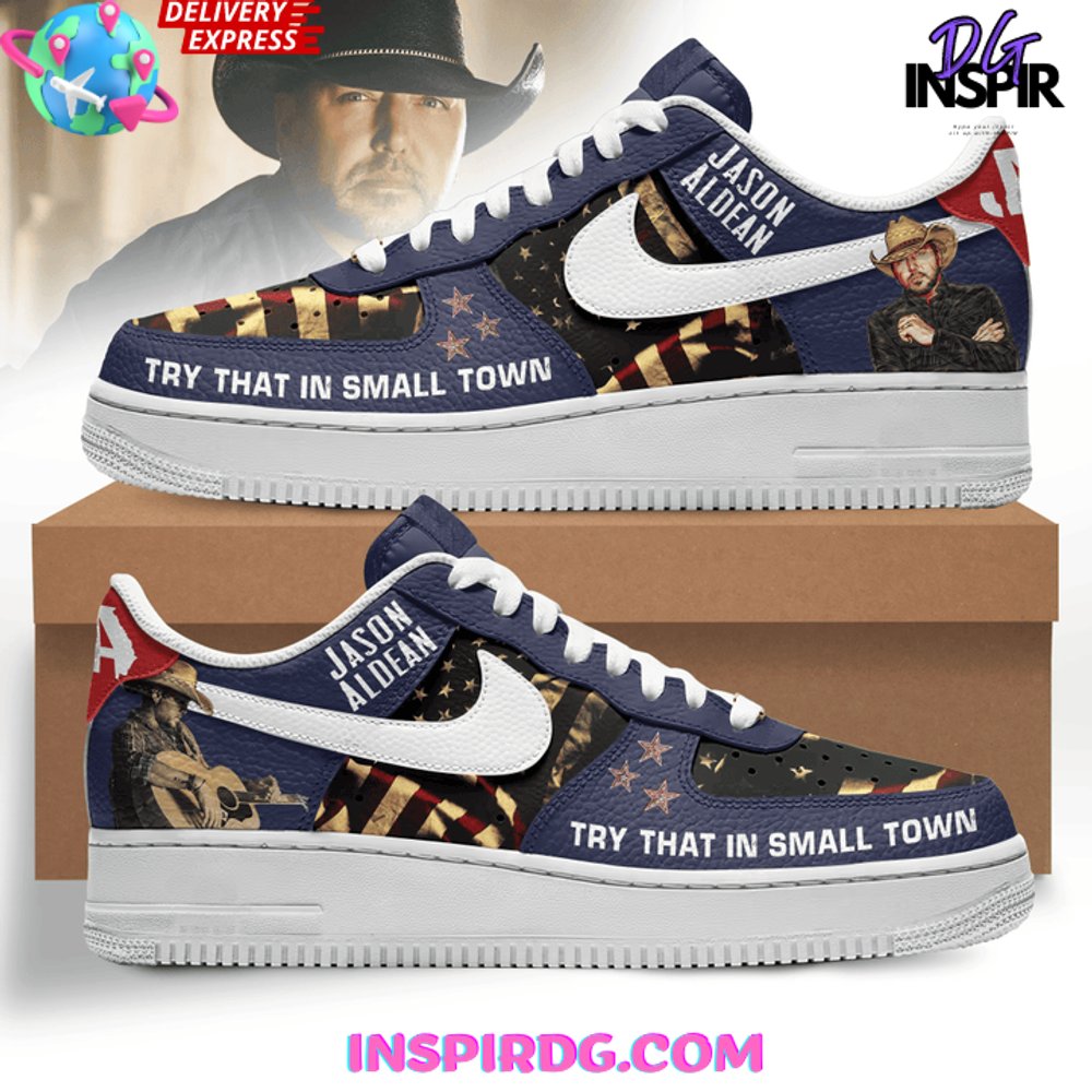 Ideafootwear Kendrick Lamar Air Low-Top Sneakers Shoes For Men And Women 6