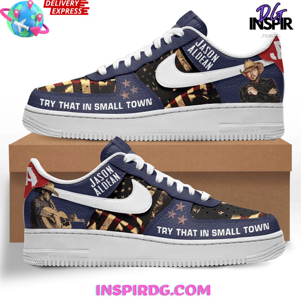 Ideafootwear Kendrick Lamar Air Low-Top Sneakers Shoes For Men And Women 6