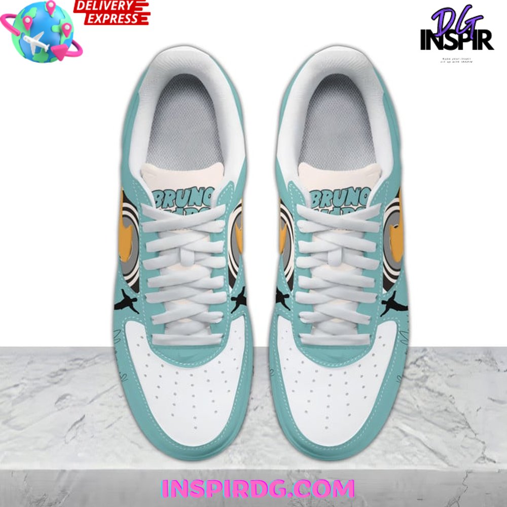 Ideafootwear Kenia OS Pink Aura Air Low-Top Sneakers Shoes For Men And Women 1