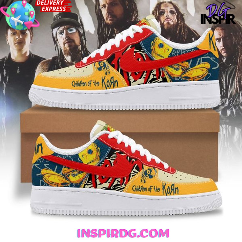 Ideafootwear Kenny Chesney Air Low-Top Sneakers Shoes For Men And Women 6