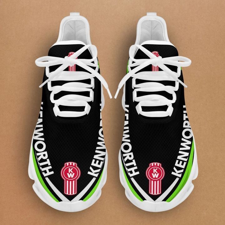 Ideafootwear Kenworth Max Soul Shoes Sneakers For Men And Women 11