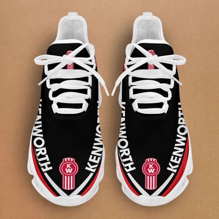 Ideafootwear Kenworth Max Soul Shoes Sneakers For Men And Women 10