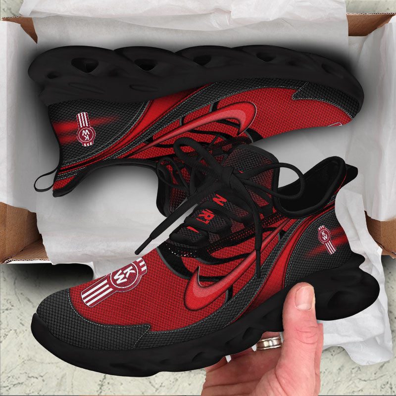 Ideafootwear Kenworth Max Soul Shoes Sneakers For Men And Women 18