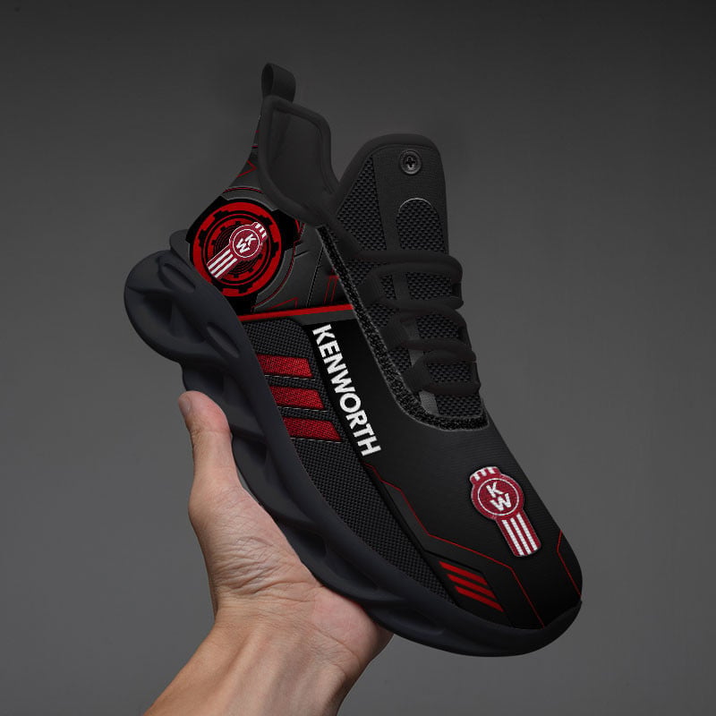 Ideafootwear Kenworth Max Soul Shoes Sneakers For Men And Women 17