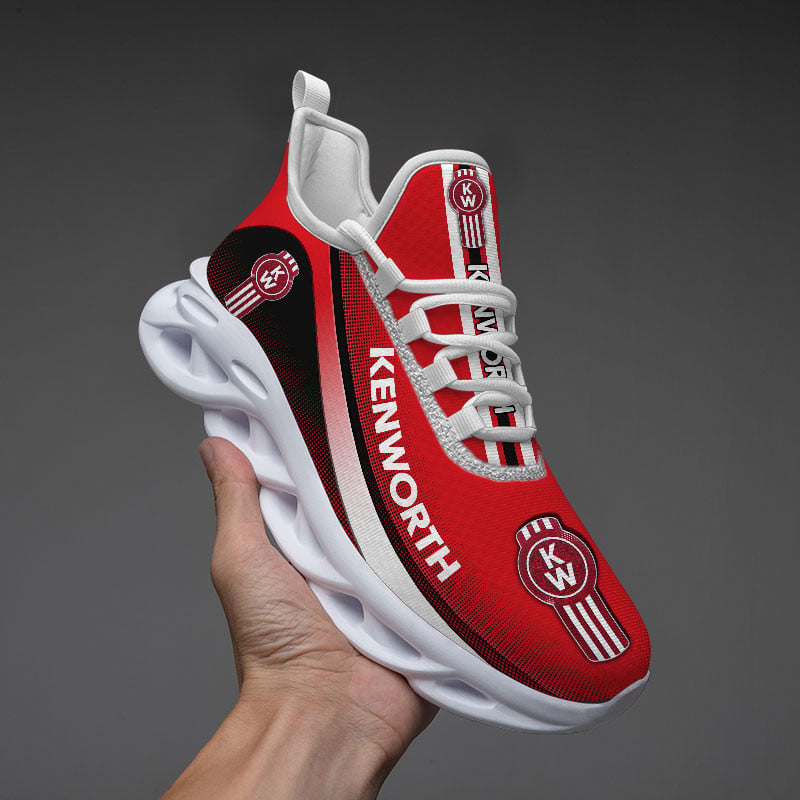 Ideafootwear Kenworth Max Soul Shoes Sneakers For Men And Women 16