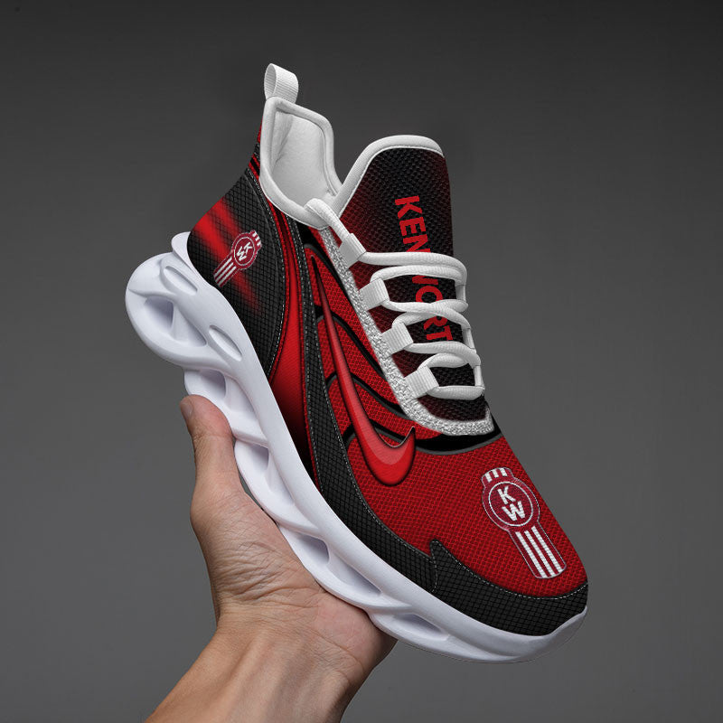 Ideafootwear Kenworth Max Soul Shoes Sneakers For Men And Women 18