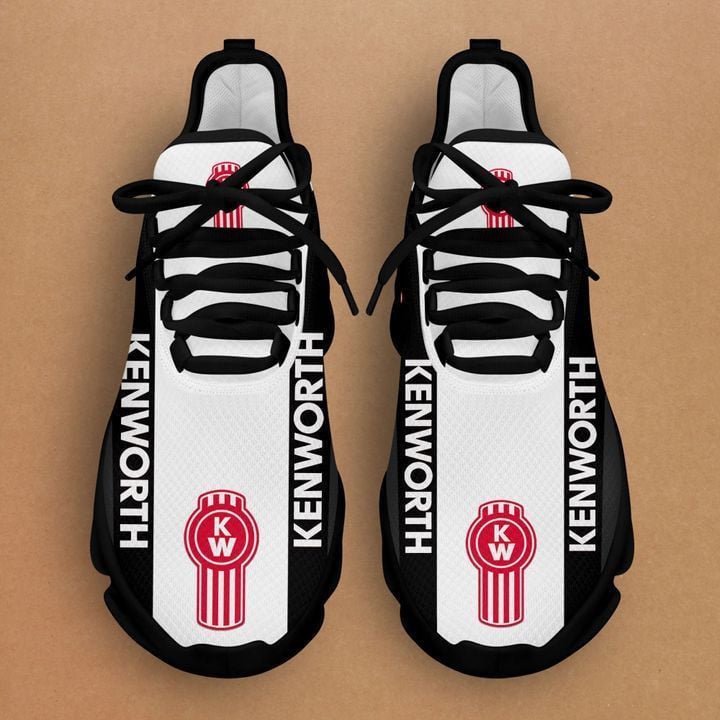 Ideafootwear Kenworth Max Soul Shoes Sneakers For Men And Women 13