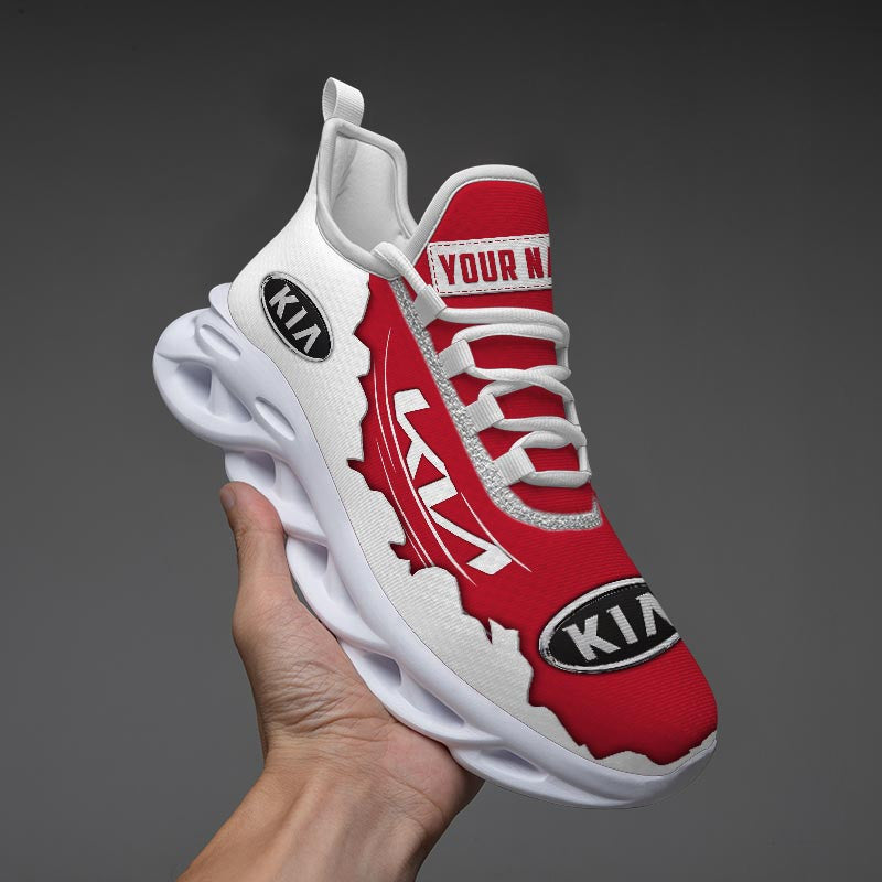 Ideafootwear Kia Max Soul Shoes Sneakers For Men And Women 10