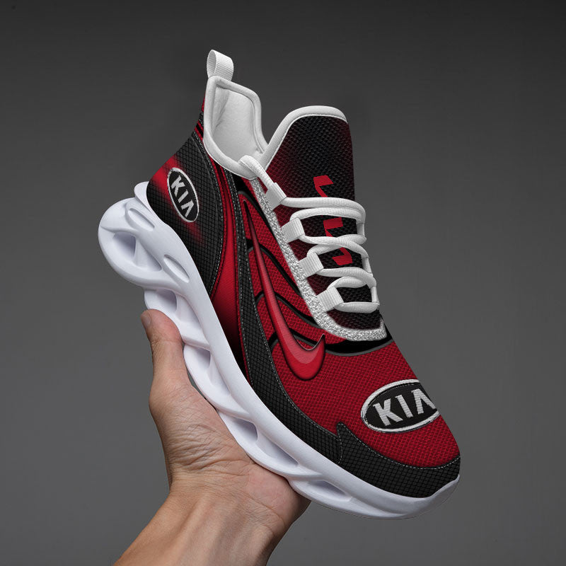 Ideafootwear Kia Max Soul Shoes Sneakers For Men And Women 11