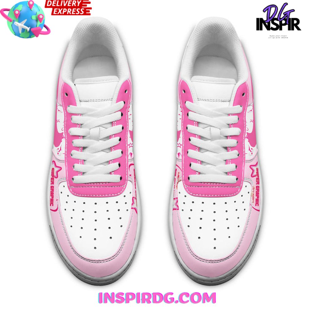 Ideafootwear Kid Cudi Air Low-Top Sneakers Shoes For Men And Women 1