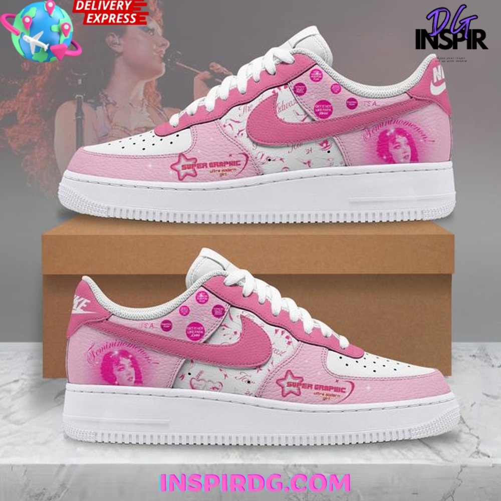 Ideafootwear Kid Cudi Air Low-Top Sneakers Shoes For Men And Women 1
