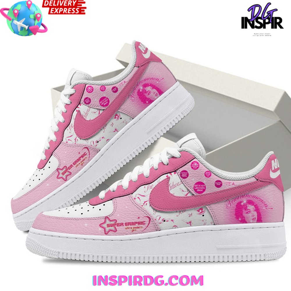 Ideafootwear Kid Cudi Air Low-Top Sneakers Shoes For Men And Women 1