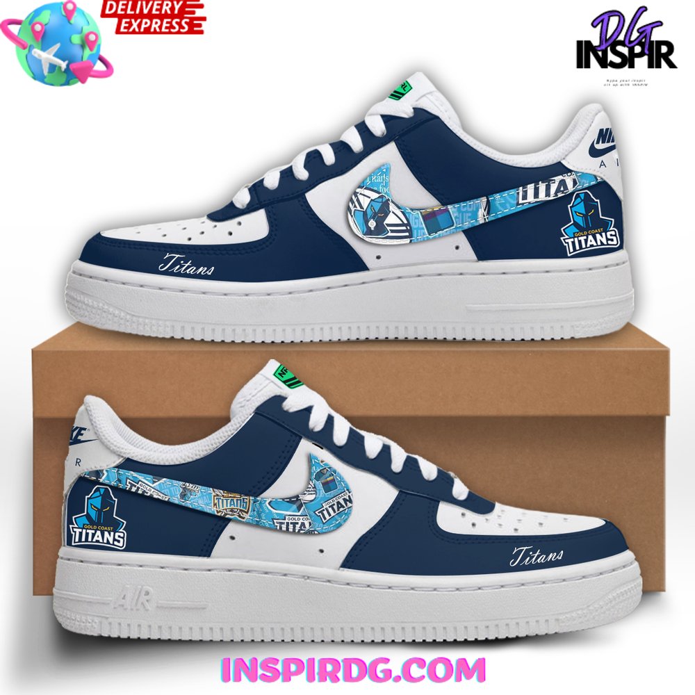 Ideafootwear Killer Queen Air Low-Top Sneakers Shoes For Men And Women 1