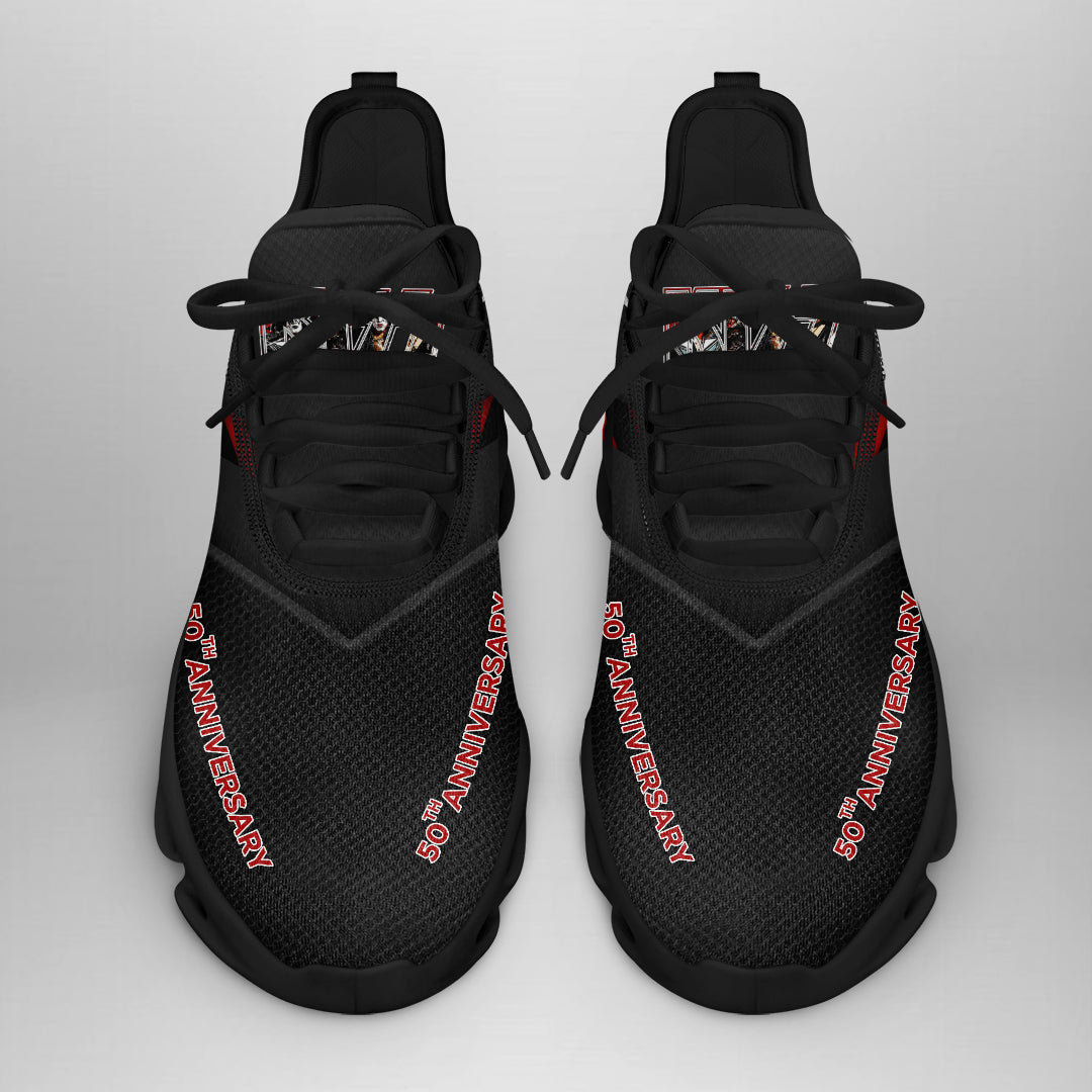 Ideafootwear Kiss Max Soul Shoes Sneakers For Men And Women 1