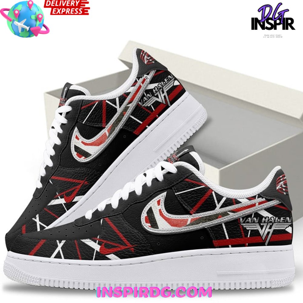 Ideafootwear Kobe Bryant Blick Mamba High Air Low-Top Sneakers Shoes For Men And Women 1