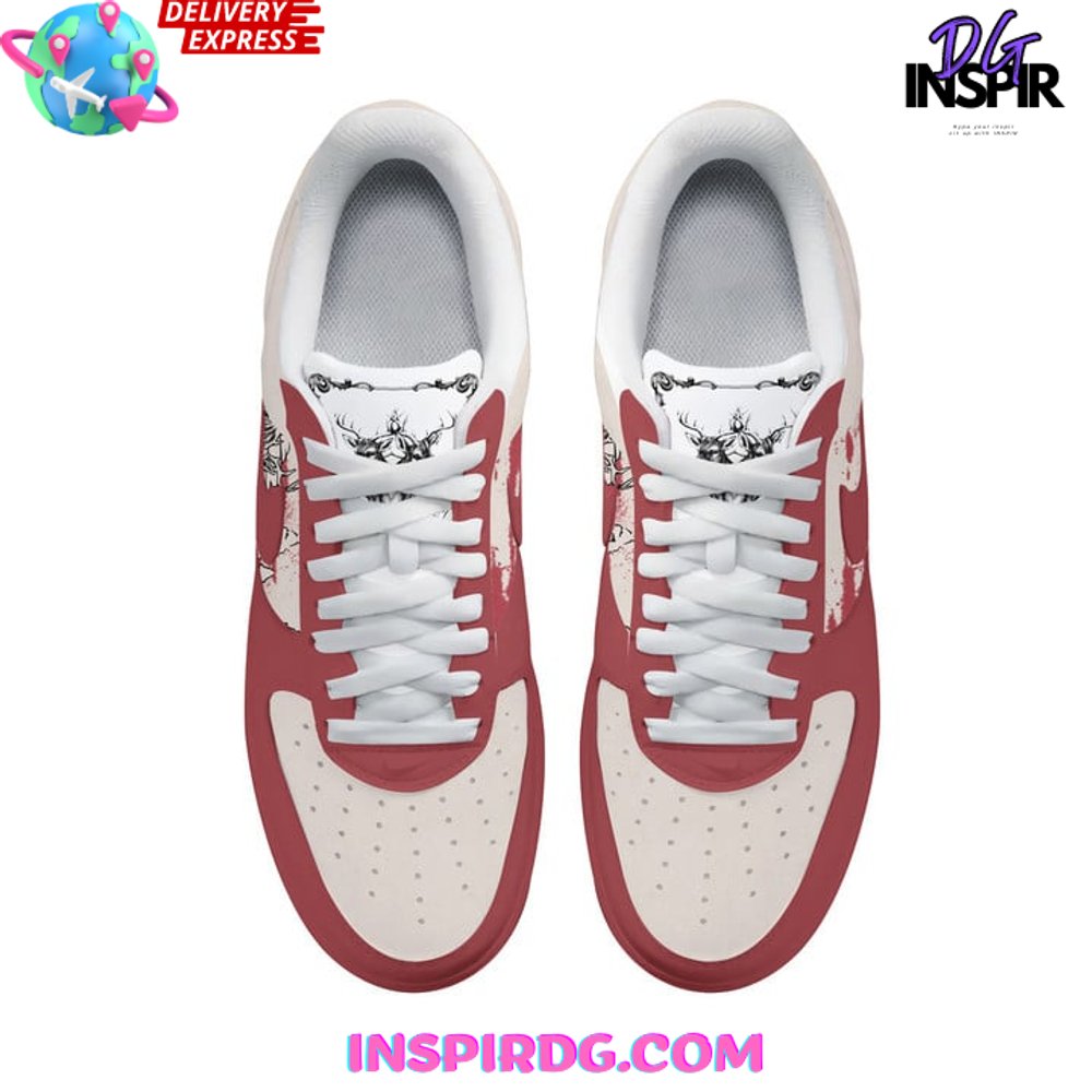 Ideafootwear Koe Wetzel Air Low-Top Sneakers Shoes For Men And Women 1